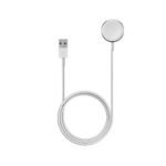 Cargador Apple Magnetic Charger
