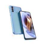Motorola Moto G31 128GB Azul cielo - Imagen 2