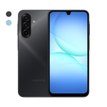 GALAXY A17 4G